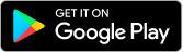 Descargar en Google Play Store