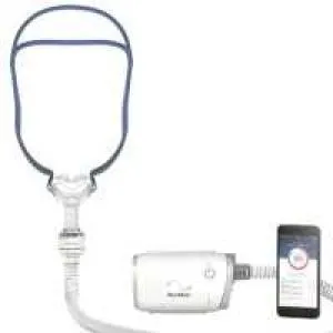 AutoCPAP