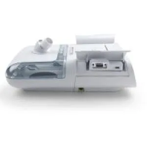 CPAP