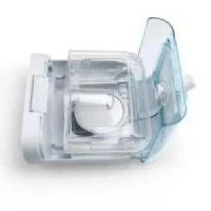 Humidificadores