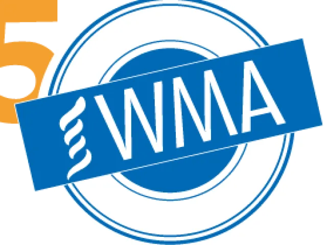 Web-medica-acreditada
